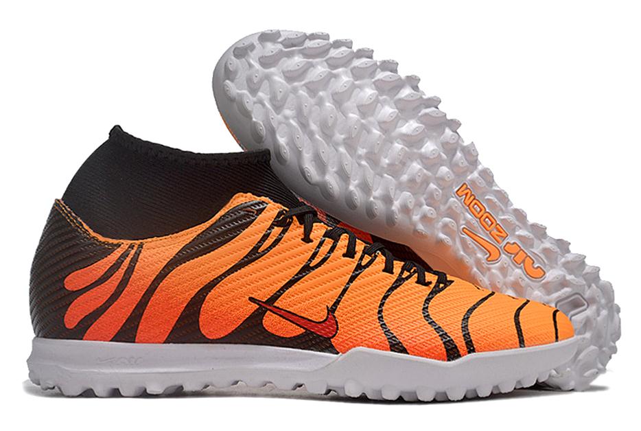 Nike Vapor 15 Elite TF Size 39-45-56134017